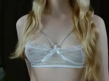 Freechat juicegirl340 on Chaturbate