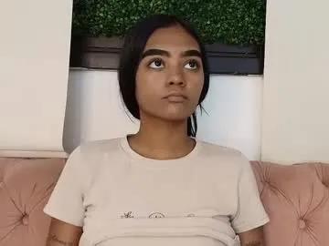 julieta_aguilar — Current Goal: SHOW CUM at 399 tokens -- Next Goal: BLOWJOB IN THE FLOOR -- FUCKME HARD DO YOU WANNA PLAY WITH ME?  #ebony #18 #latina #skinny #fuckmachine