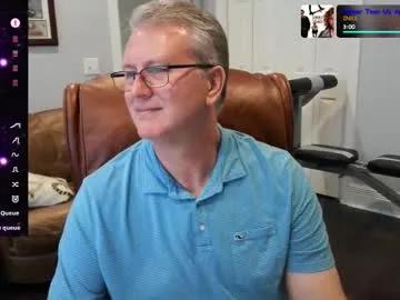 justavoyeurhere — Humpday!!  Wanna play? // GOAL: Daddy's office is open - Insert the hush and control for 3 mins // EPIC GOAL: Public cumshow? #daddy #pvt #lovense #anal #feet