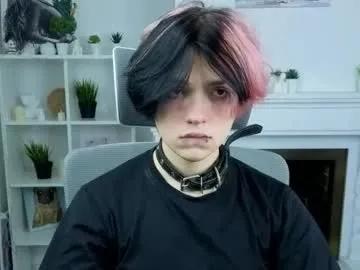 justin_twinkboy — GOAL: Put Lovense anal plug [250 tokens remaining] Yung twink wanna some fun :3 #young #twink #uncut #bigcock #lovense