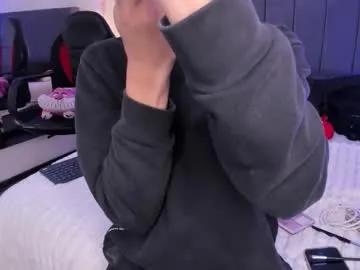 Freechat justinbe_ on Chaturbate