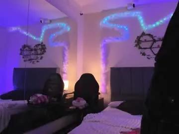 Freechat justinbe_ on Chaturbate