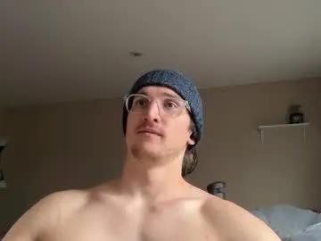 Chaturbate jzse2024 is Private jzse2024 — Goal 1 : Insert Lovense (500 tokens remaining)