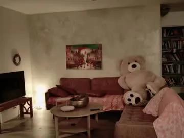 kaileeshy — tit outtt [0 tokens remaining]