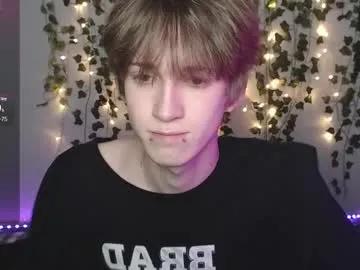 kaislutx — slap ass #twink #18 #young #skinny #femboy [14 tokens remaining]