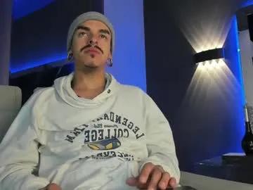 Chaturbate kaletattoos is Freechat kaletattoos — Come, enter my room and let me do destroy your delicious ass - Goal: Rub cock + Cock hard + Masturbation POV #bigcock #cumshow #hairy #saliva #dirtytalk