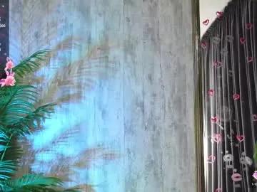 karlabart — GOAL: Squirt [2068 tokens remaining] fav vibes 10/99/100/301/500/19 #teen #bigBoobs #Blonde #Anal #Squirt