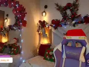 kat_saky — GOAL: ride dildo + spank ass #new  #asian #deepthroat  #braces [98 tokens remaining]  Let's play and spend delicious  #sexmachine #asian #bigboobs #latina #teen: