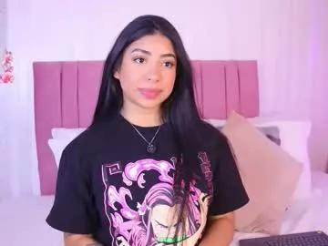 Freechat kath_rosee on Chaturbate