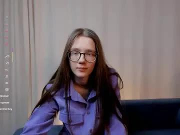 katinatonge — GOAL: Kiss u [55 tokens remaining] Hiiiii!!! I'm Scarlett, let's play with my tits #Teen #18 #lovense #bigass #bigtits