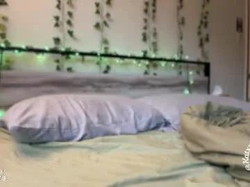 Freechat katxxgolding on Chaturbate