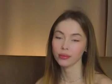 kayceemeckley — GOAL :   Tease with my skirt   My name is Anna it`s my first day  here 3 #new #shy #cute  #blonde #skinny [54 tokens remaining]