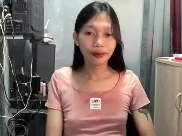 kc_slutmoree — SINGLE N LIVIN ALONE. LOVE TO PLAY WHITE COCK's  (PVT IS OPEN ) #hairy #pinay #lovense #asian #anal [1811 tokens remaining]