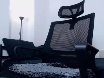 kellysmits on Chaturbate 