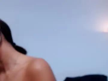 kellysmits on Chaturbate 