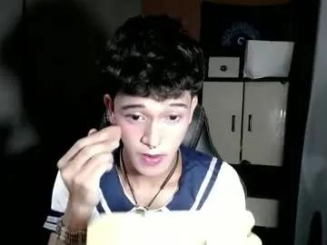 ken_bigcockxx — Would you let me lead you into a world. of pleasure and excitement. #cum #master #bigcock #cumshot #cumslut #asian #hairy [777 tokens remaining]