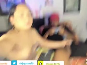 kimgodoy — #transgirl #teen #sissy #bigcock #cumshow #lovenselush #assshow #coupleshow   tokens remaining]