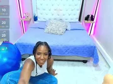 Freechat kimmturner on Chaturbate