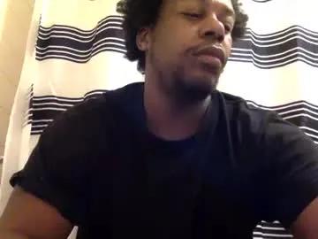 Chaturbate kinglibra420 is Freechat kinglibra420 — Kinglibra420's room #bbc #daddy #ebony #c2c #feet #cumshow #makemecuminpvtcum, smoke, jerk, shower, feet open your mind and come play with me IN PVT