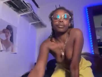 kinkycoupleinteracial — RENT  #anal #teen #squirt #ebony  #ass [2826 tokens remaining]