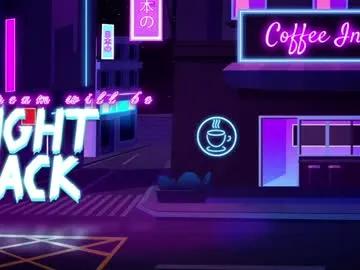 kira0541 — GOAL: doggy+slap ass [299 tokens remaining] Welcome to my room! #pvt #anal #dildo #lesbian #lovense Zlata, Kira, Amelia, Natasha, Tina, Brendi, Cassy, Jasmine, Julia, Ewa, Lika, Milana, Maggie, Regina, Scarlett PlayHard054