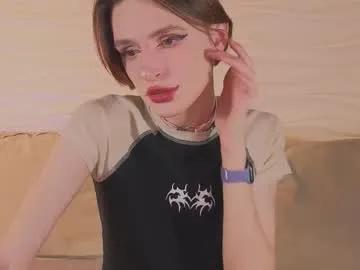 kira_long — GOAL: my boobs in oil [162 tokens remaining] welcome  #bigcock #trans #skinny #femboy #fuckmachine