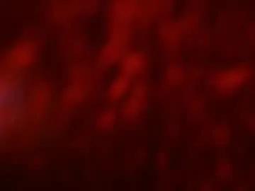 kloelamaravilla18 on Chaturbate