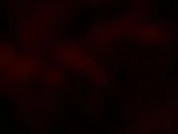 kloelamaravilla18 on Chaturbate