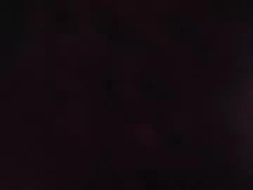 kloelamaravilla18 on Chaturbate