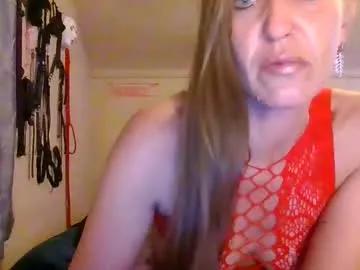 Chaturbate kristycake is Freechat kristycake — Current Goal: Kristy shakes her ass & twerks! at 68 tokens -- Next Goal: Take Off top- free the tah-tahs! -- LUSH is in! Help me cum!PVT OPEN! #submissive #MILF #Lovense #feet #squirt