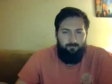 Chaturbate kylesingers is Freechat kylesingers — help me make a tip menu? #hairy #bi #kinky #privateopen #amateur