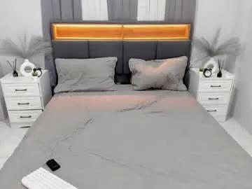 Freechat kylie_cums on Chaturbate