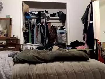 lacybell — i need to cum tonight. be a good boy and help mommy.   #milf #mommy #thick #natural - #MILF #Thick #mommy #natural #bigboobs