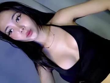 Freechat lady_of_pleasure28 on Chaturbate