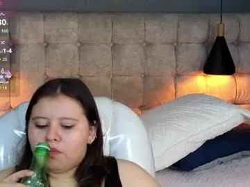 laia_and_aloby on Chaturbate 