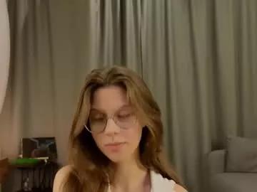 lalajecks on Chaturbate 