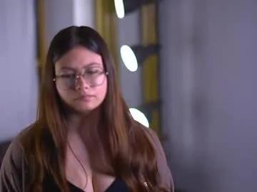 lali_tali on Chaturbate