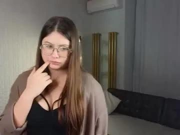 lali_tali on Chaturbate