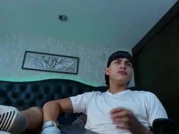Chaturbate landercruz is Freechat landercruz — Will you let me fuck you? I want to do many poses with you #teen #cute #bigdick #naked #ass