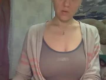 Chaturbate langoria is Freechat langoria — #lovense #bigboobs #anal #bdsm #Submissive