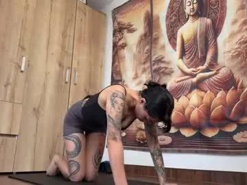 larissa_baker — GOAL: for your birthday gift [3000 tokens remaining] pre birthdayfavorite patterns  /25 -38 -77 -100 -222 -333/Carpe Diem #latina #small #young #feet #squirt