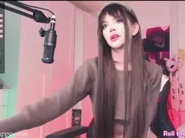 Freechat lastdawn on Chaturbate