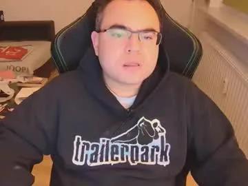 Chaturbate latexboy893 is Freechat latexboy893 — Freechat on Chaturbate