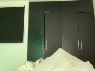 Freechat latinella on Chaturbate