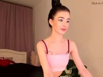Group laura_coy on Chaturbate