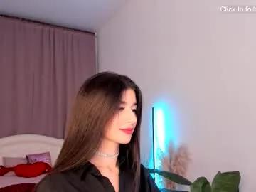 Group laura_coy on Chaturbate