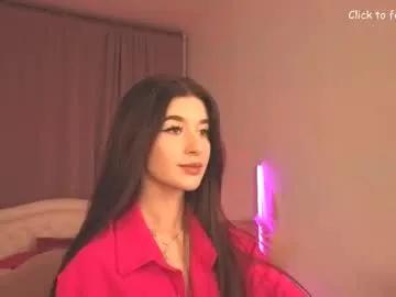 Group laura_coy on Chaturbate