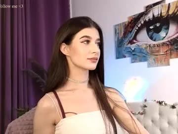 Group laura_coy on Chaturbate