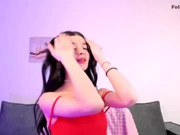 Group laura_coy on Chaturbate