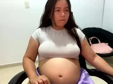 Freechat laura_d23 on Chaturbate
